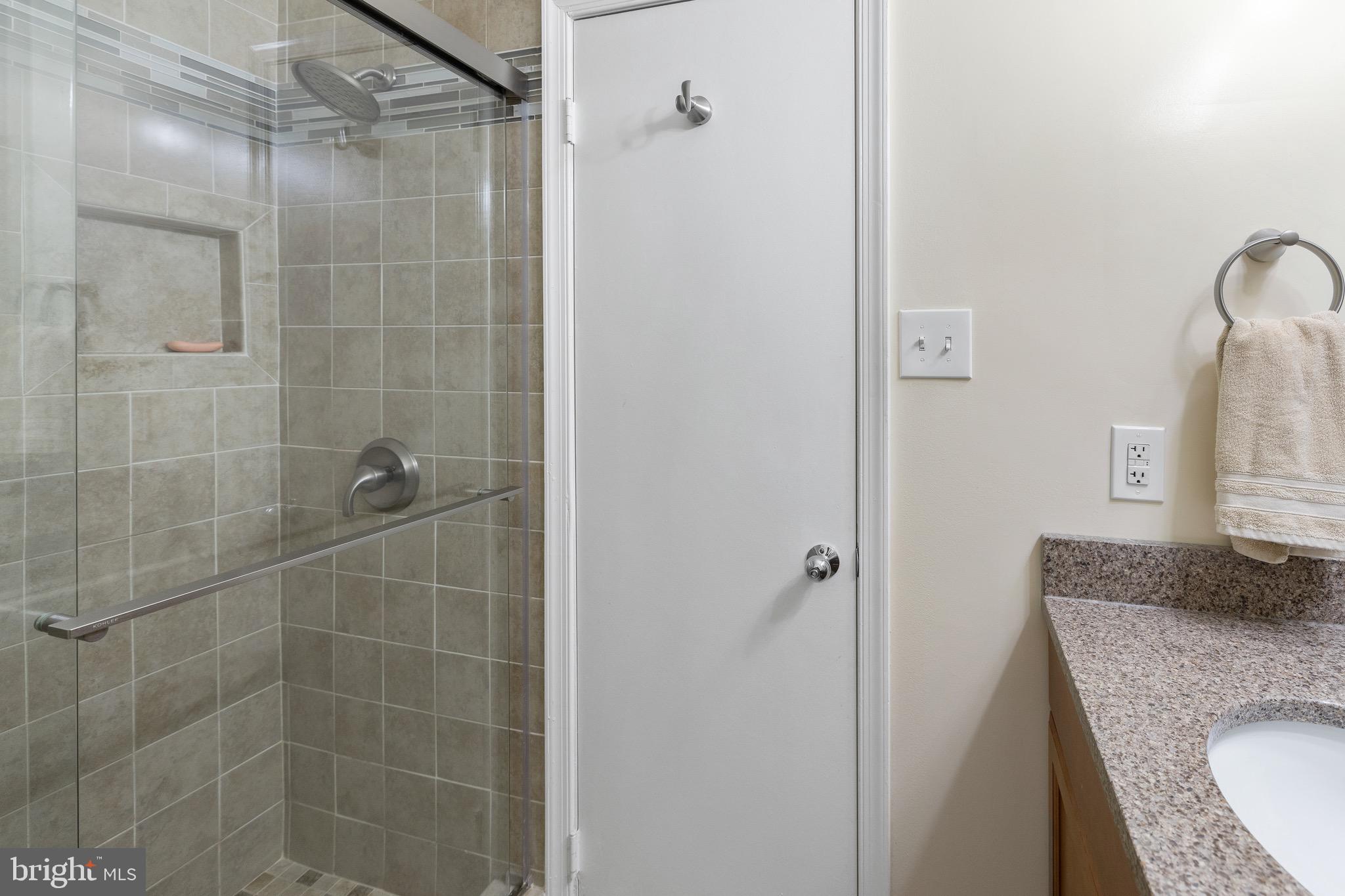 ESPRIT - Residential