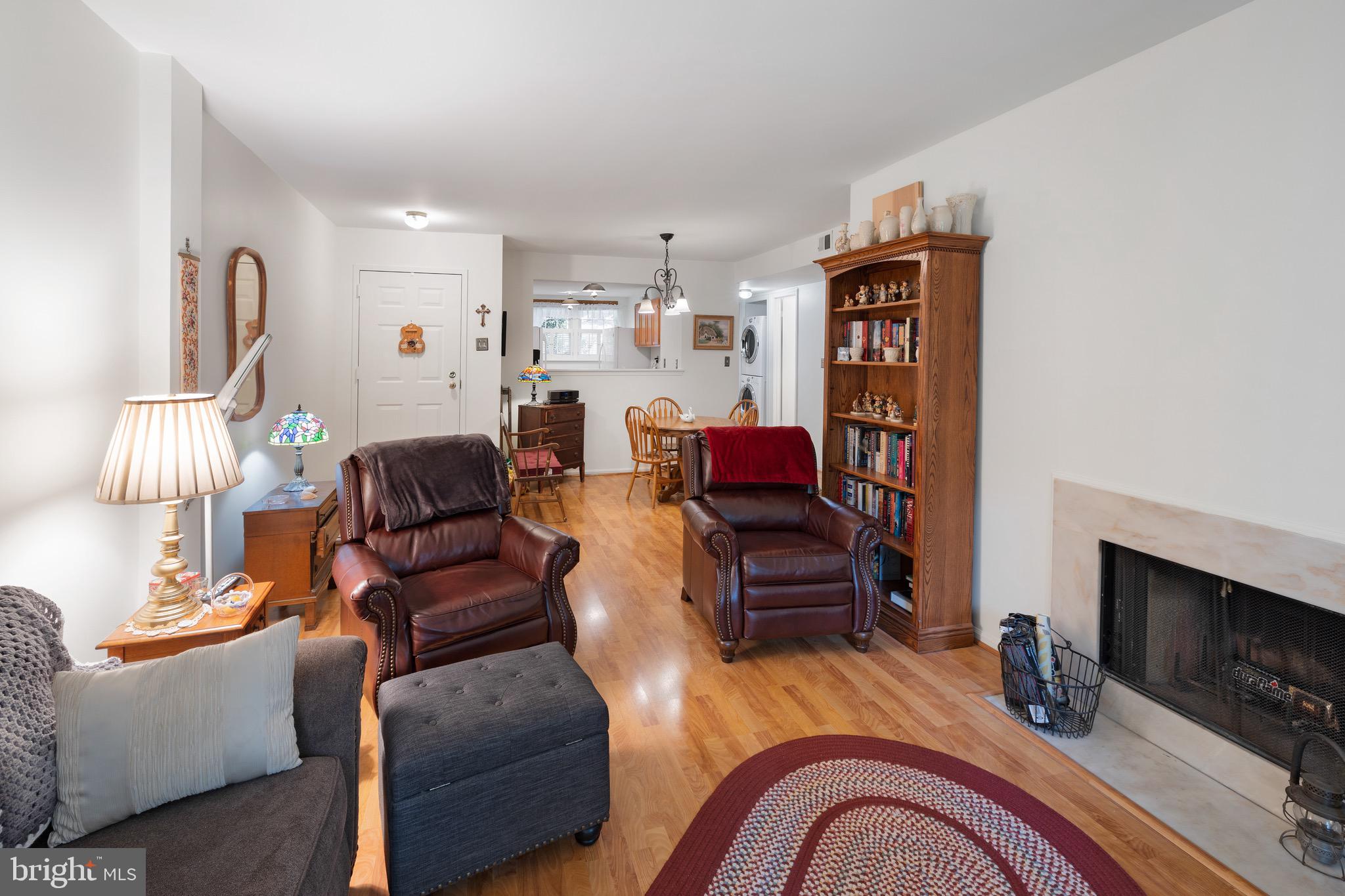 ESPRIT - Residential