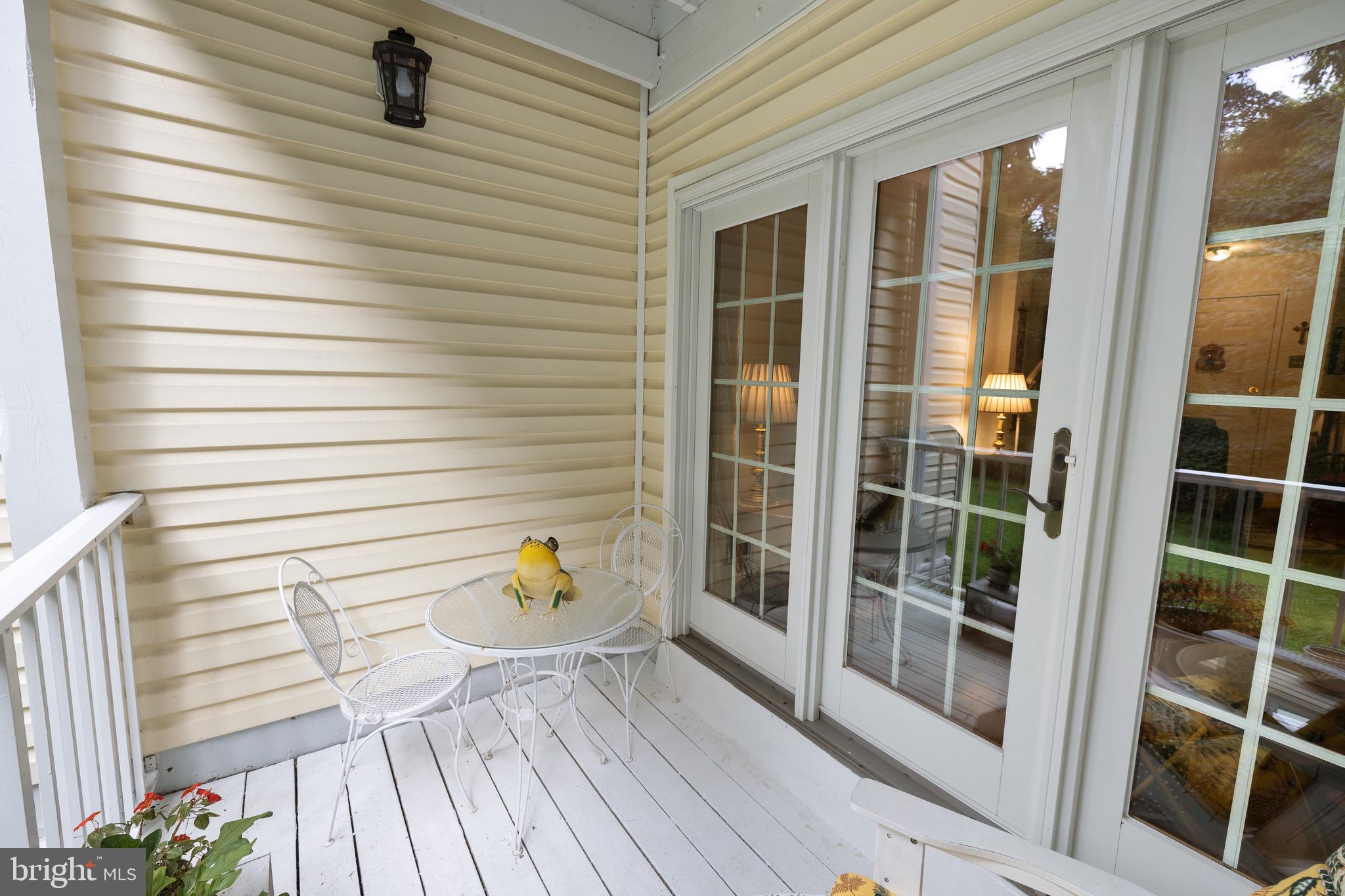 ESPRIT - Residential