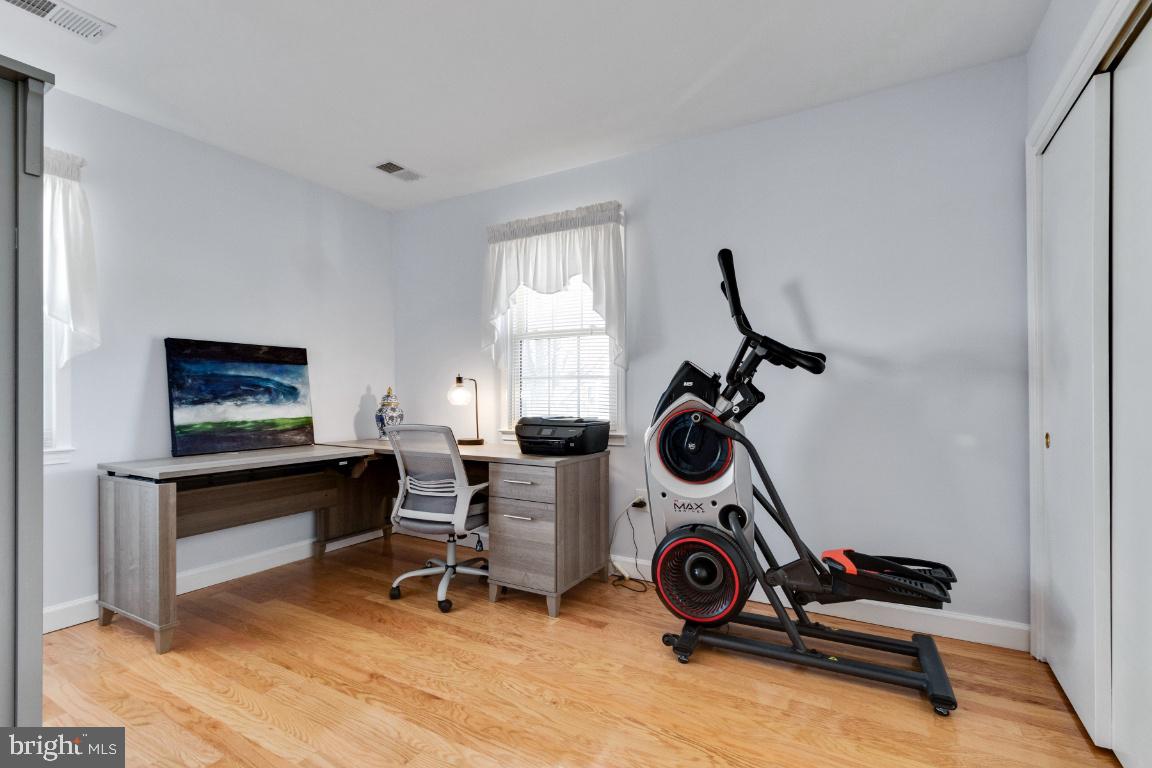 GREEN MEADOW - Residential