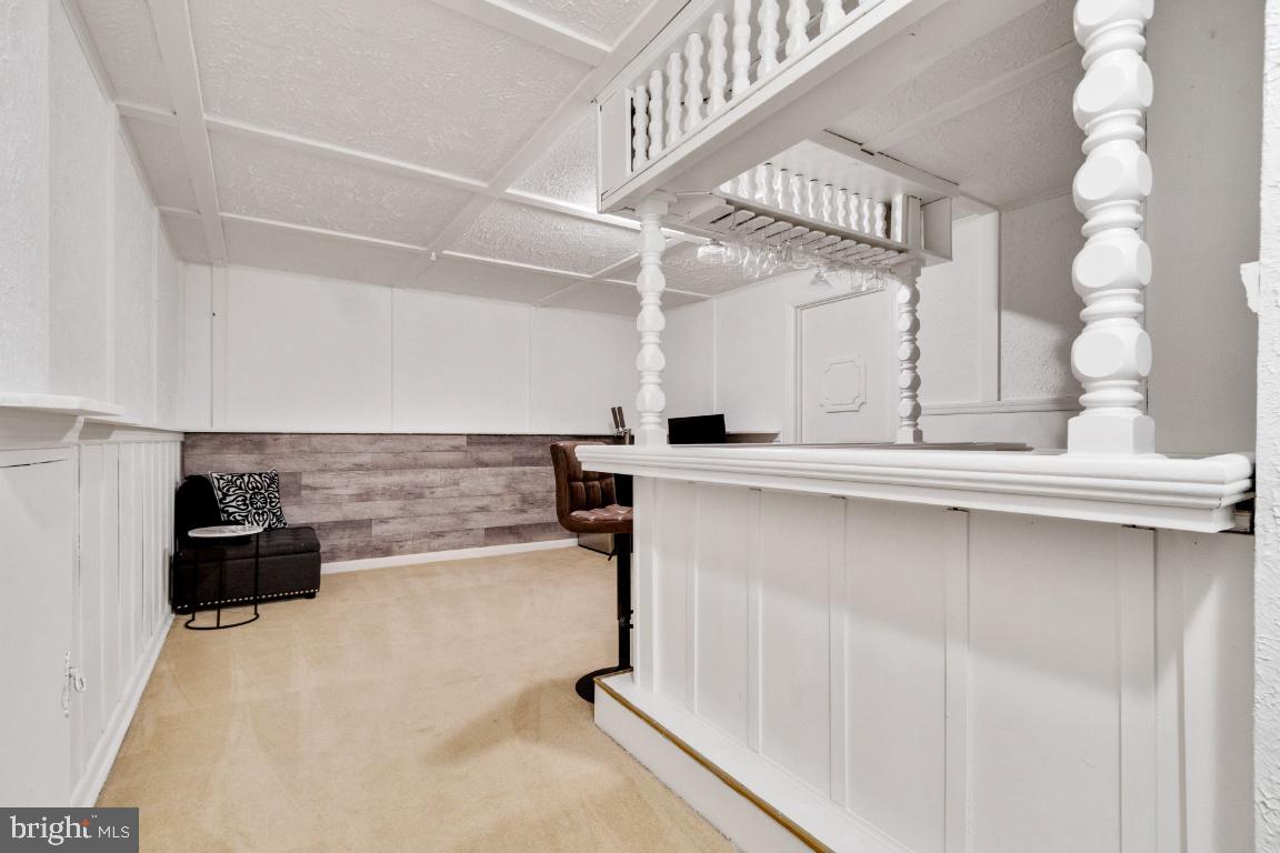 GREEN MEADOW - Residential