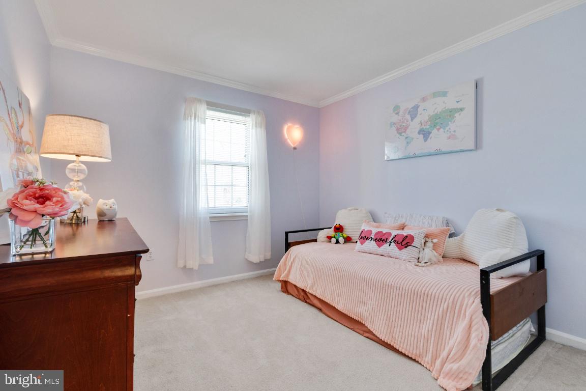 GREEN MEADOW - Residential