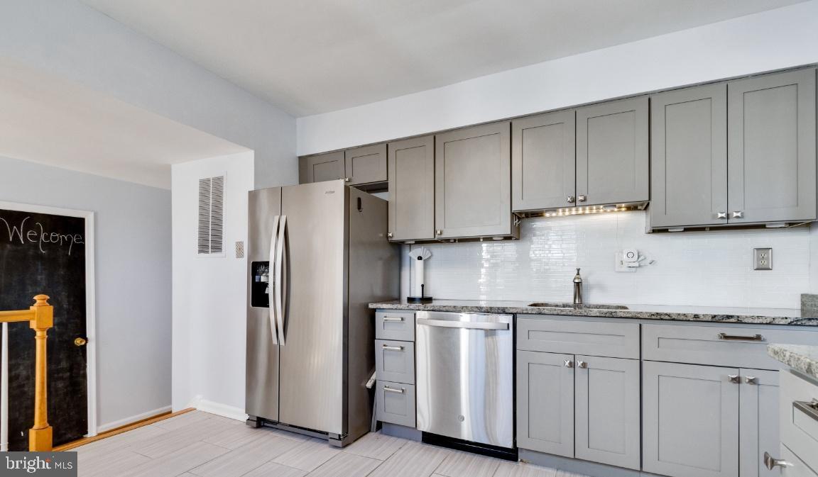 GREEN MEADOW - Residential