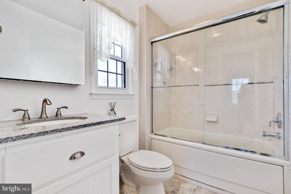 GREEN MEADOW - Residential