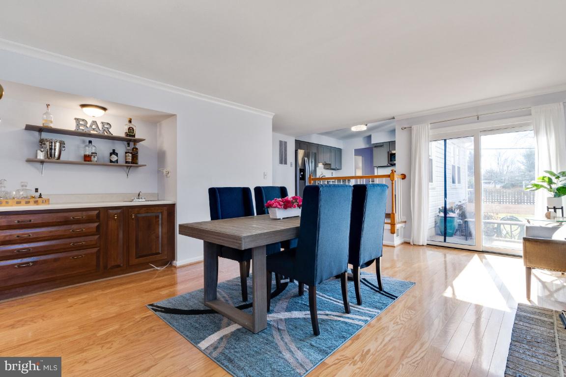 GREEN MEADOW - Residential