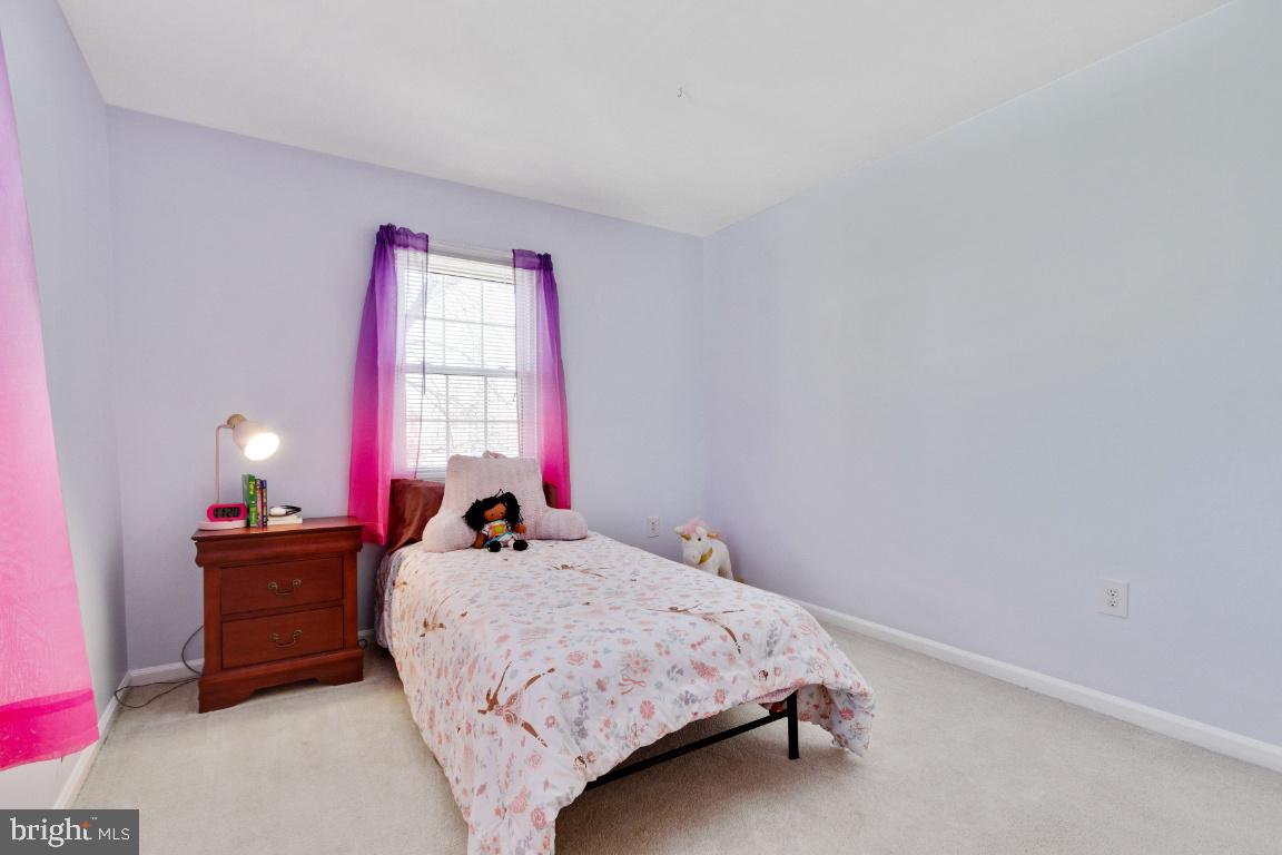 GREEN MEADOW - Residential