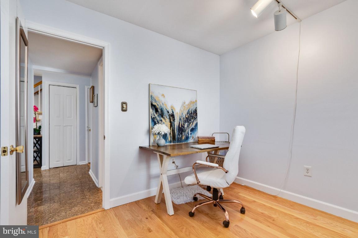 GREEN MEADOW - Residential