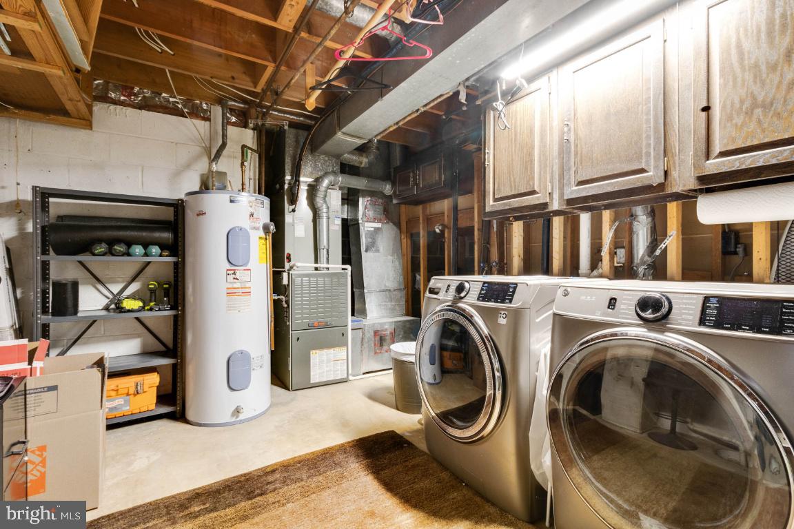 GREEN MEADOW - Residential