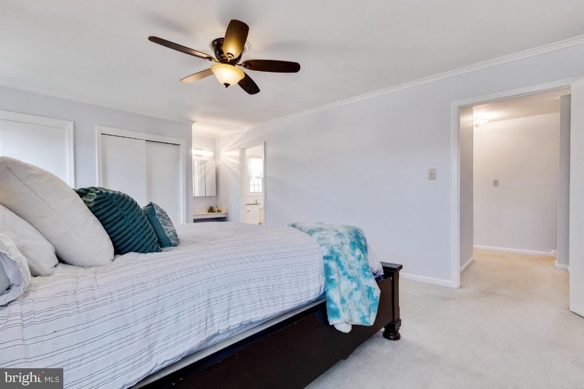 GREEN MEADOW - Residential