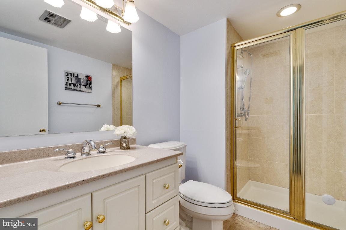 GREEN MEADOW - Residential