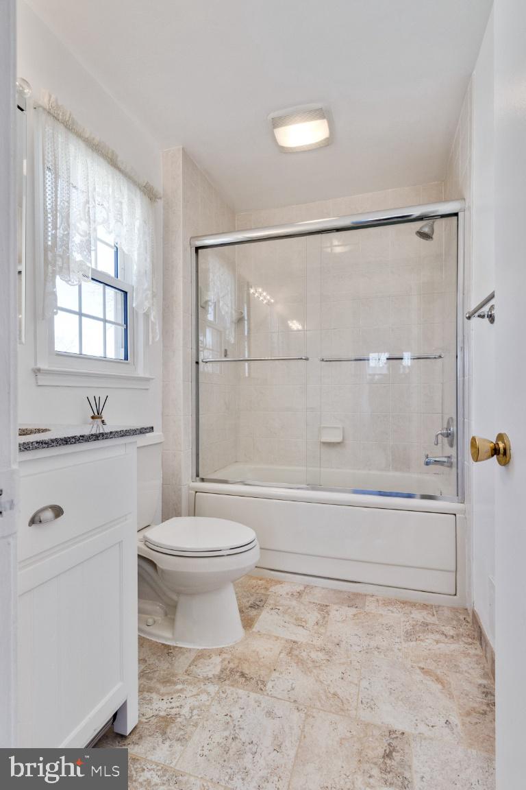 GREEN MEADOW - Residential