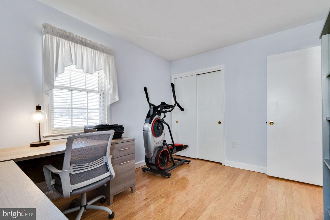 GREEN MEADOW - Residential