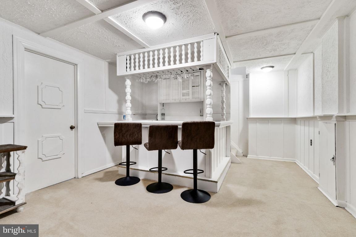 GREEN MEADOW - Residential