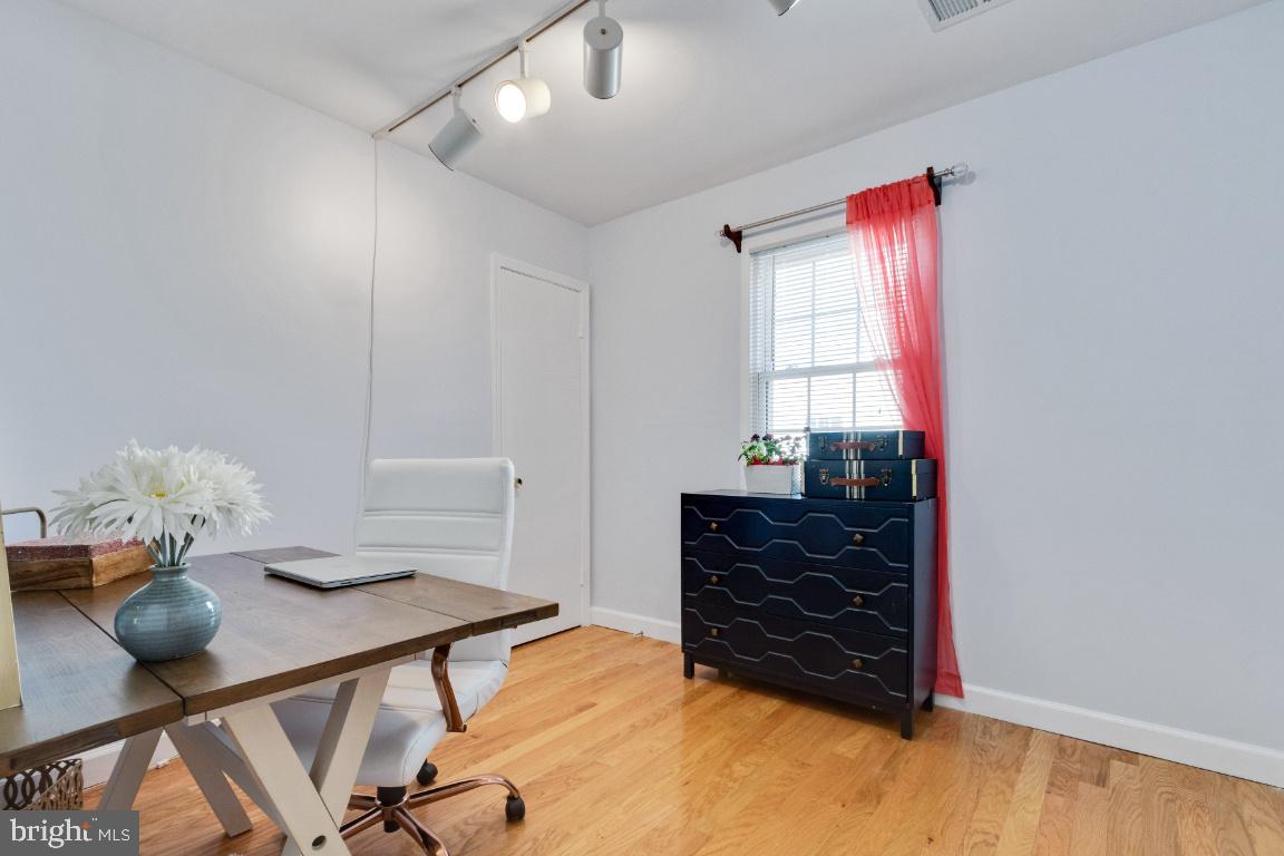 GREEN MEADOW - Residential