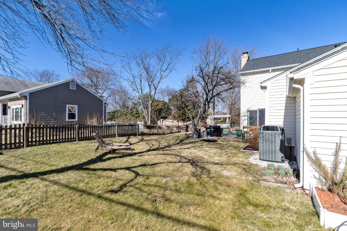 GREEN MEADOW - Residential