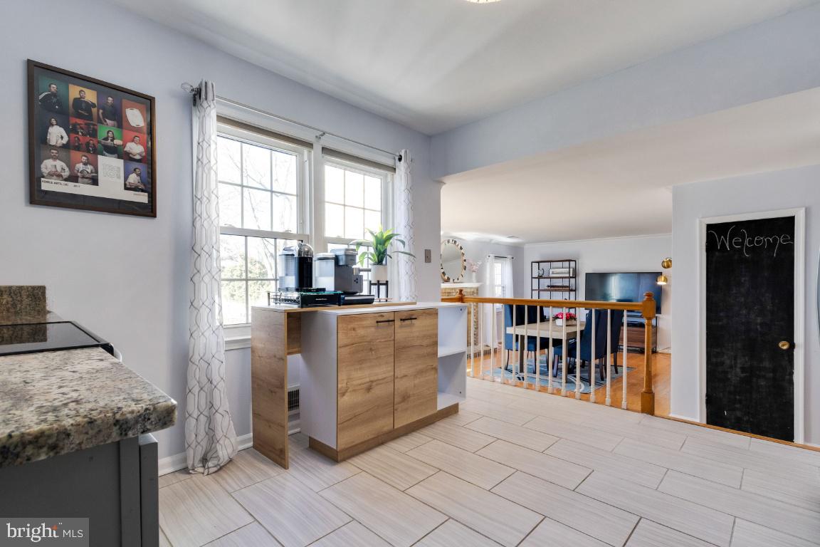 GREEN MEADOW - Residential