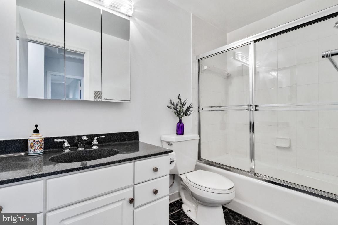 GREEN MEADOW - Residential