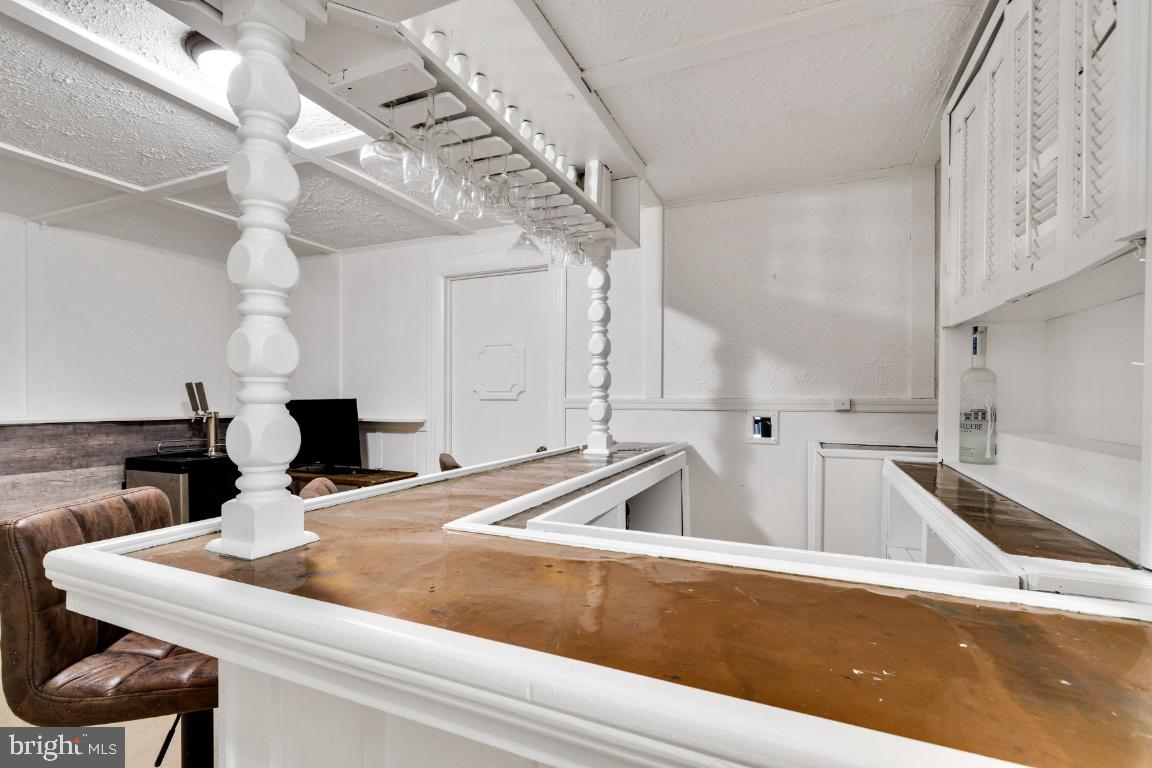 GREEN MEADOW - Residential