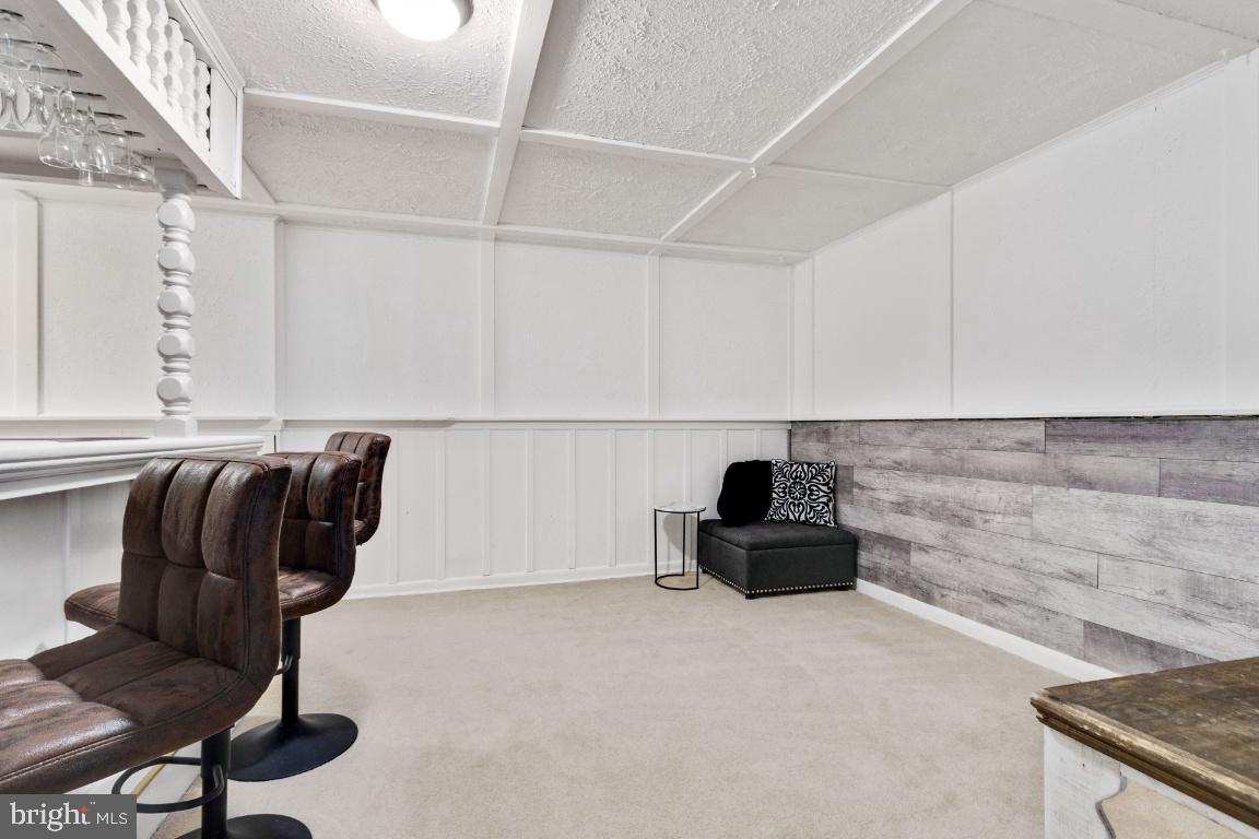 GREEN MEADOW - Residential