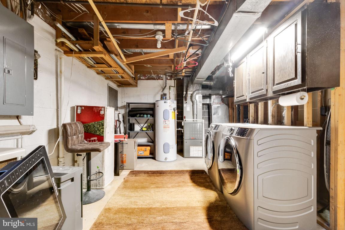 GREEN MEADOW - Residential