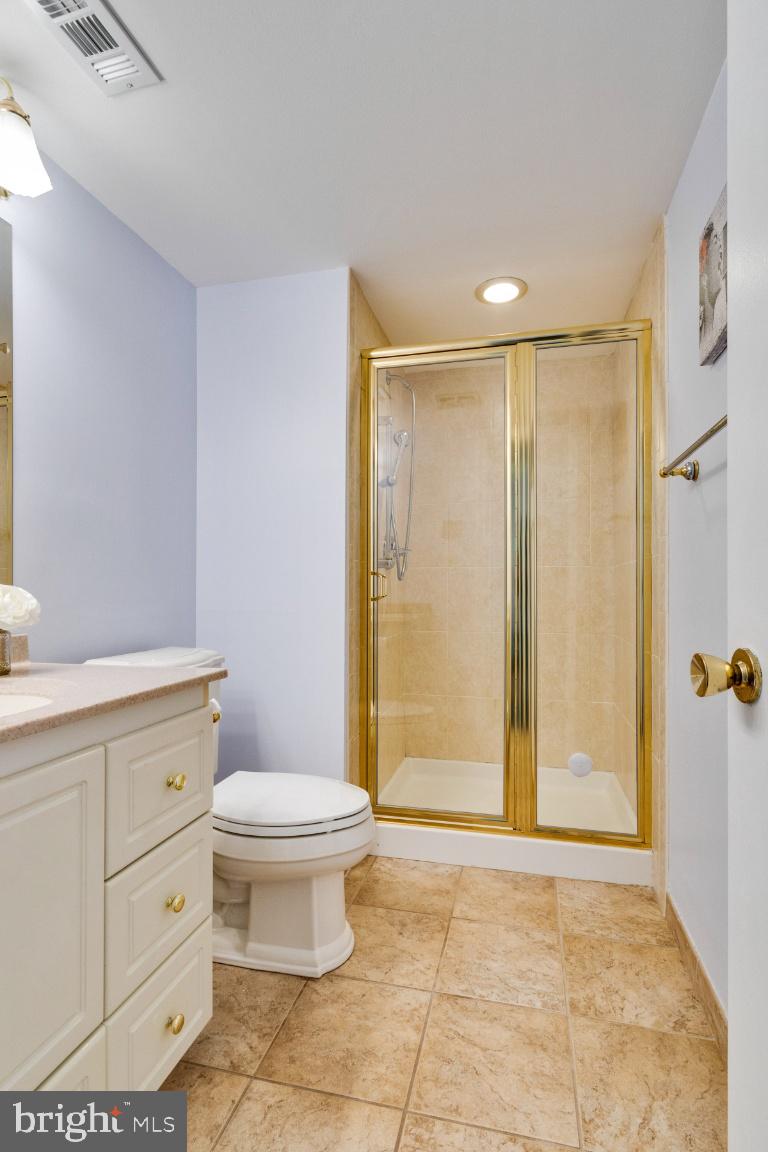 GREEN MEADOW - Residential