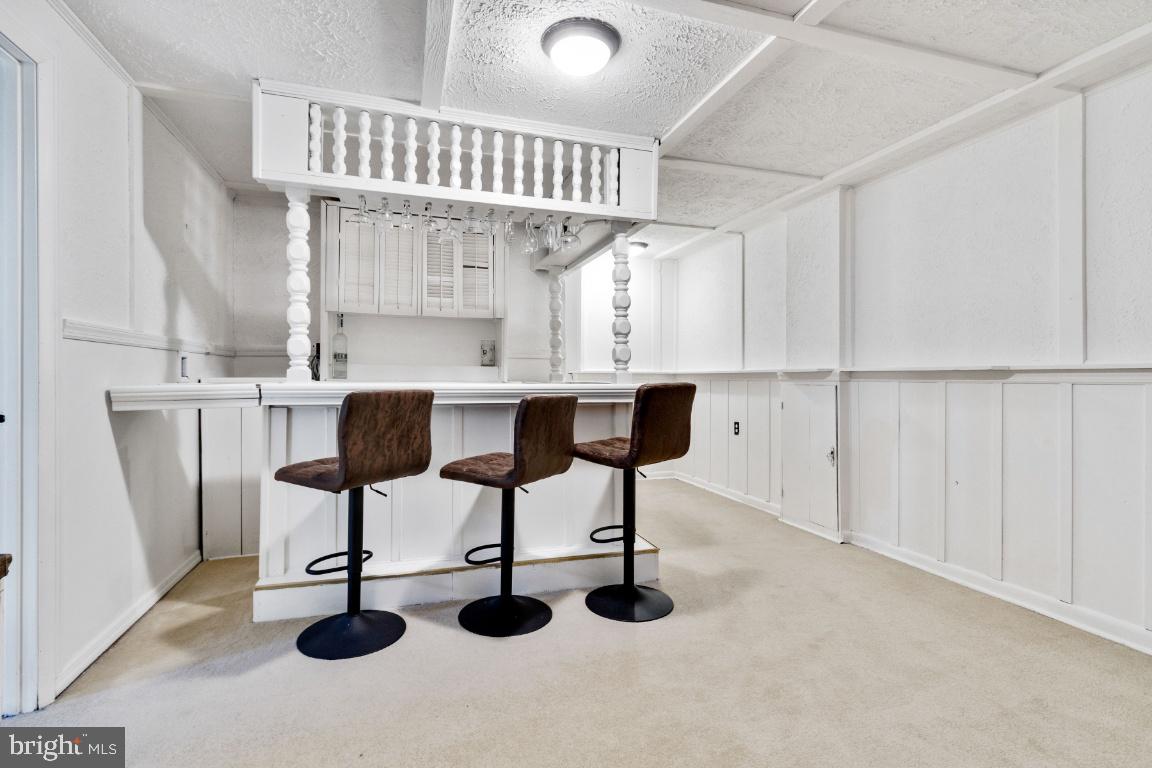 GREEN MEADOW - Residential