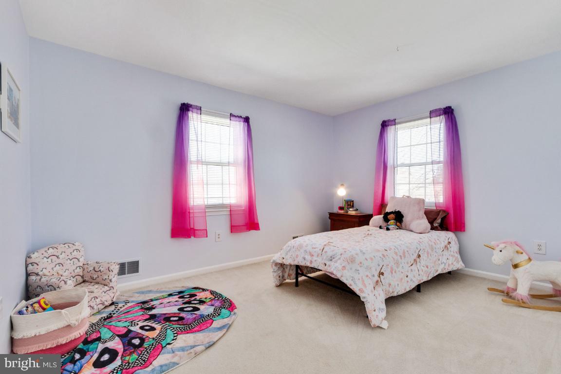 GREEN MEADOW - Residential