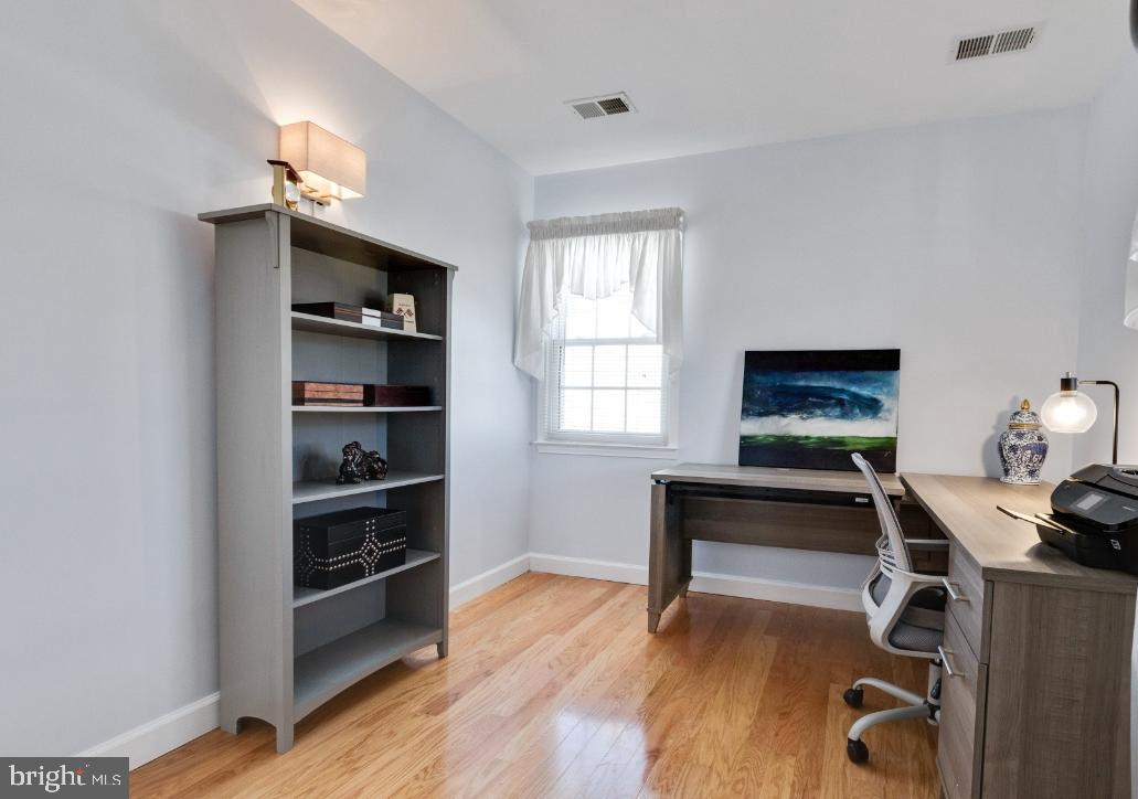 GREEN MEADOW - Residential