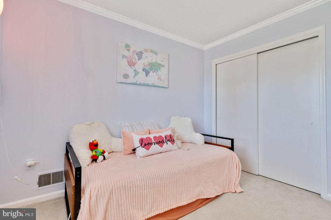 GREEN MEADOW - Residential