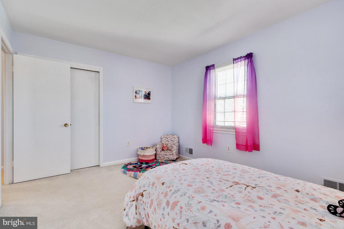 GREEN MEADOW - Residential