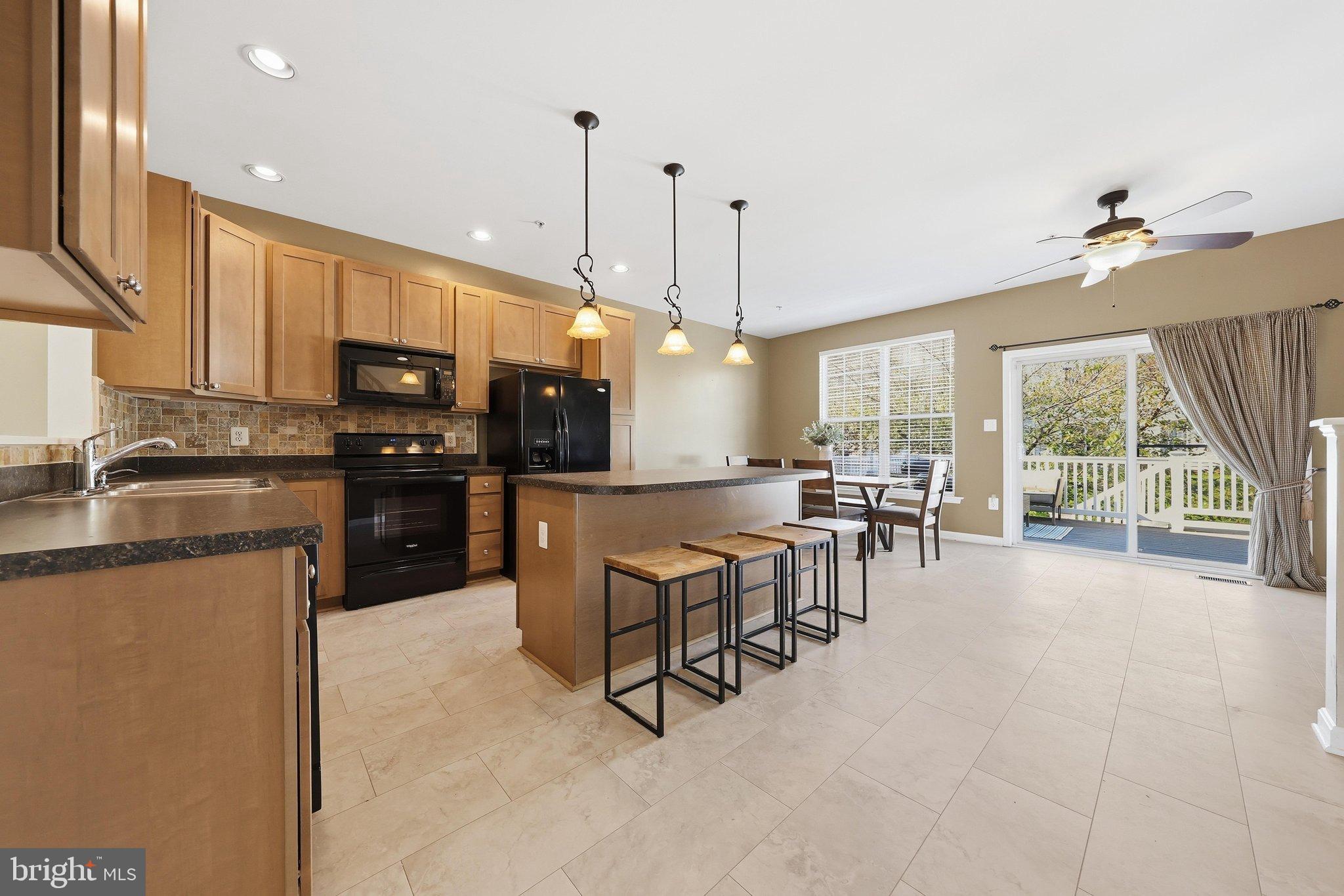 104 GREEN FERN CIRCLE