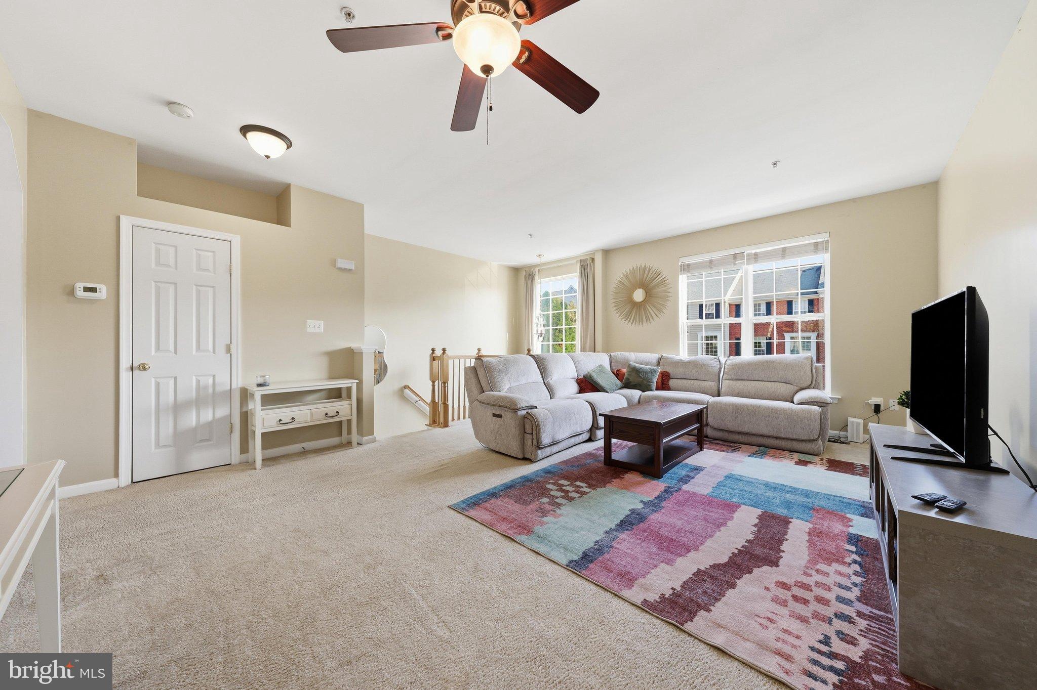 104 GREEN FERN CIRCLE
