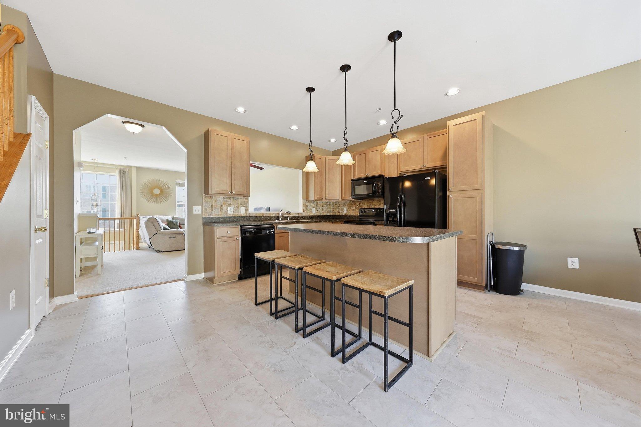 104 GREEN FERN CIRCLE