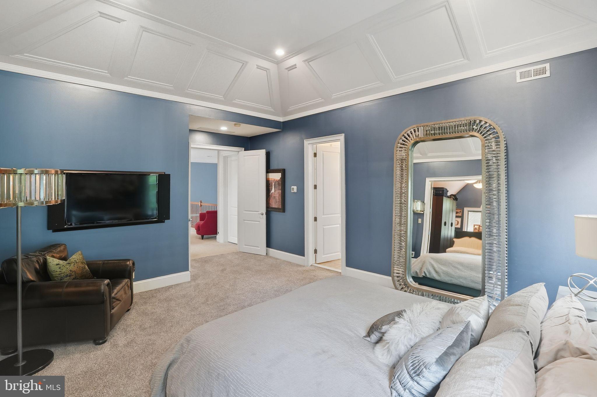 ENCLAVE AT WORCESTER - Residential