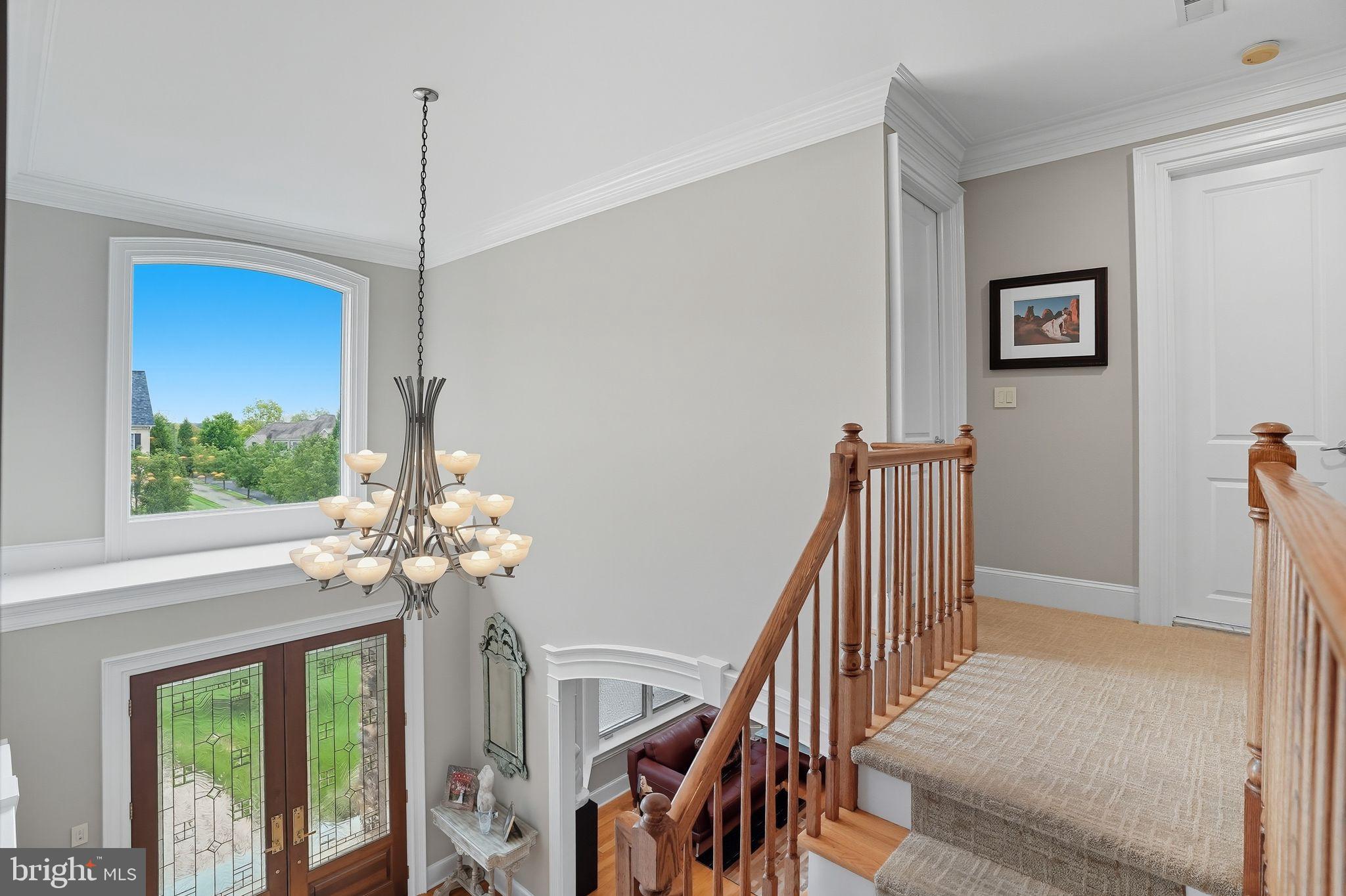 ENCLAVE AT WORCESTER - Residential