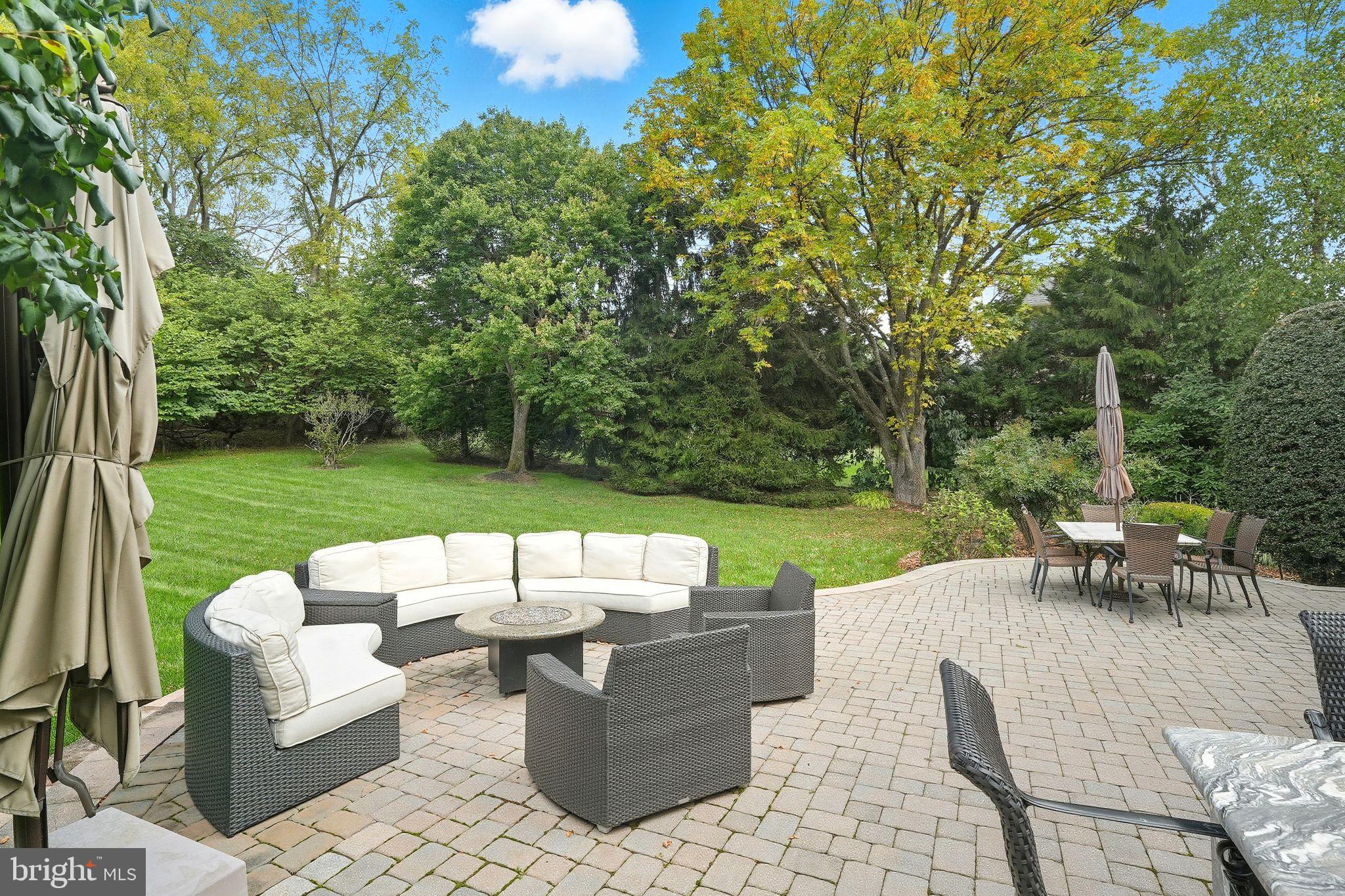 2099 DEEP MEADOW LANE