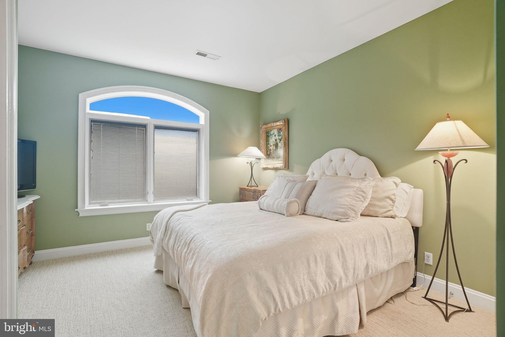 ENCLAVE AT WORCESTER - Residential