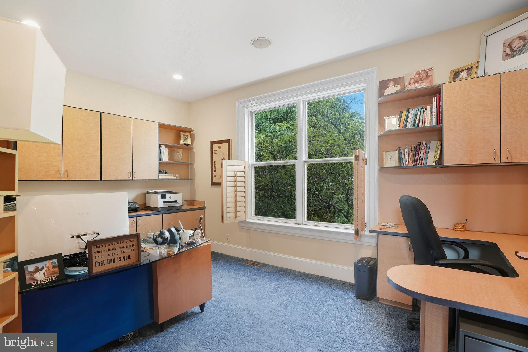 ENCLAVE AT WORCESTER - Residential