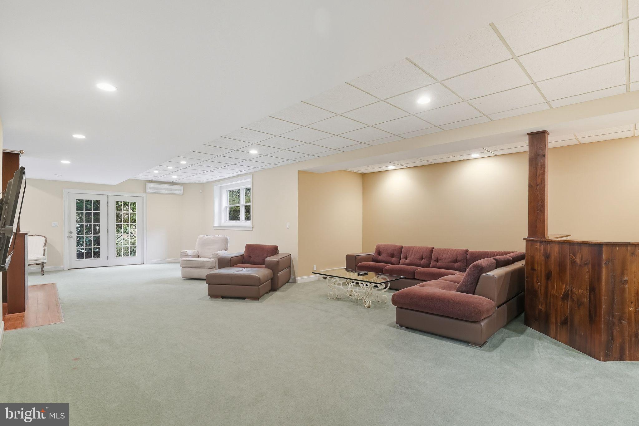 ENCLAVE AT WORCESTER - Residential