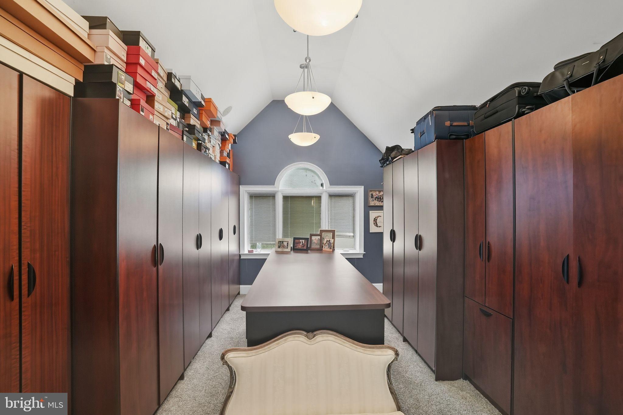 ENCLAVE AT WORCESTER - Residential