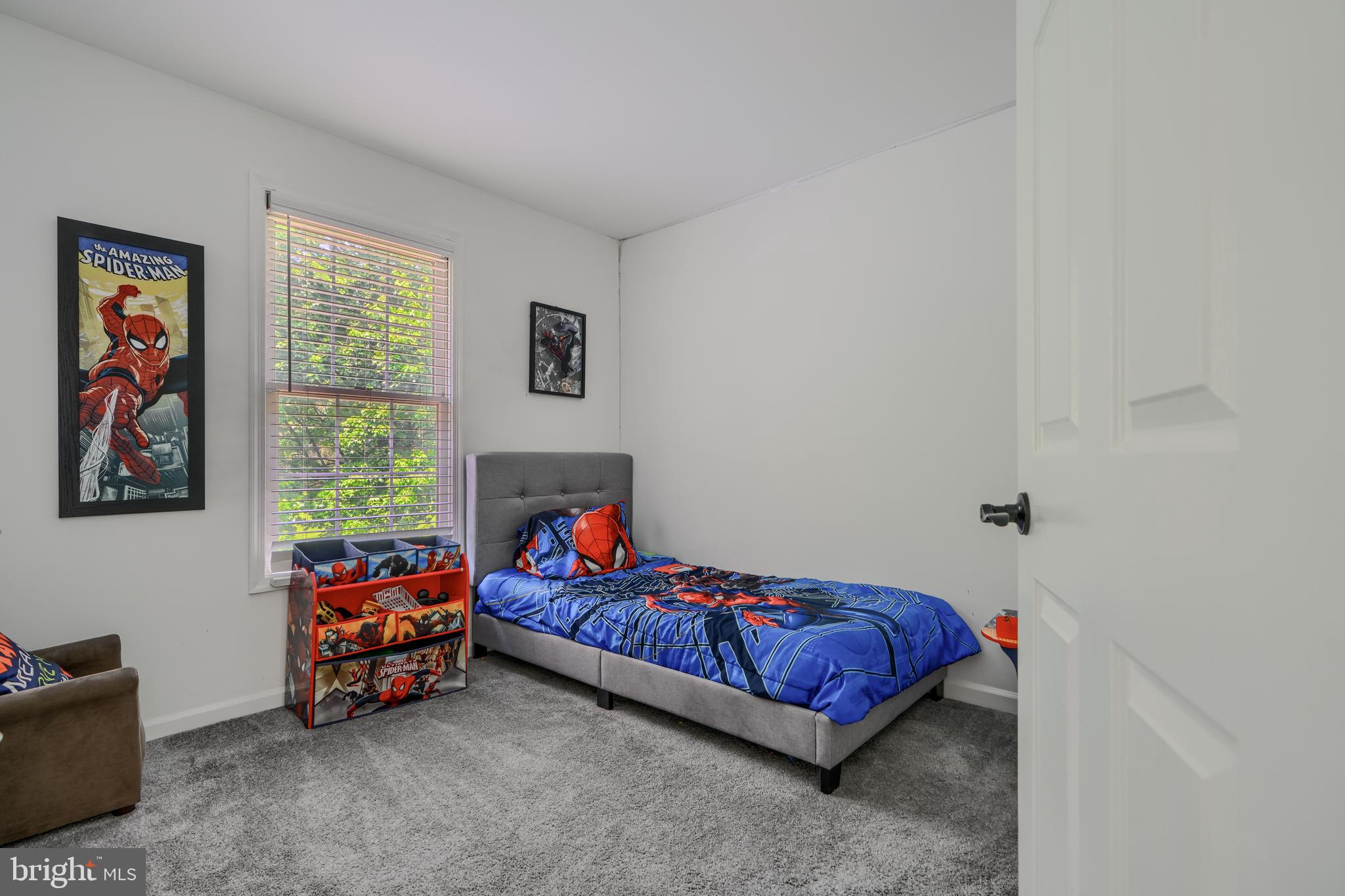 CHAPELGATE - Residential