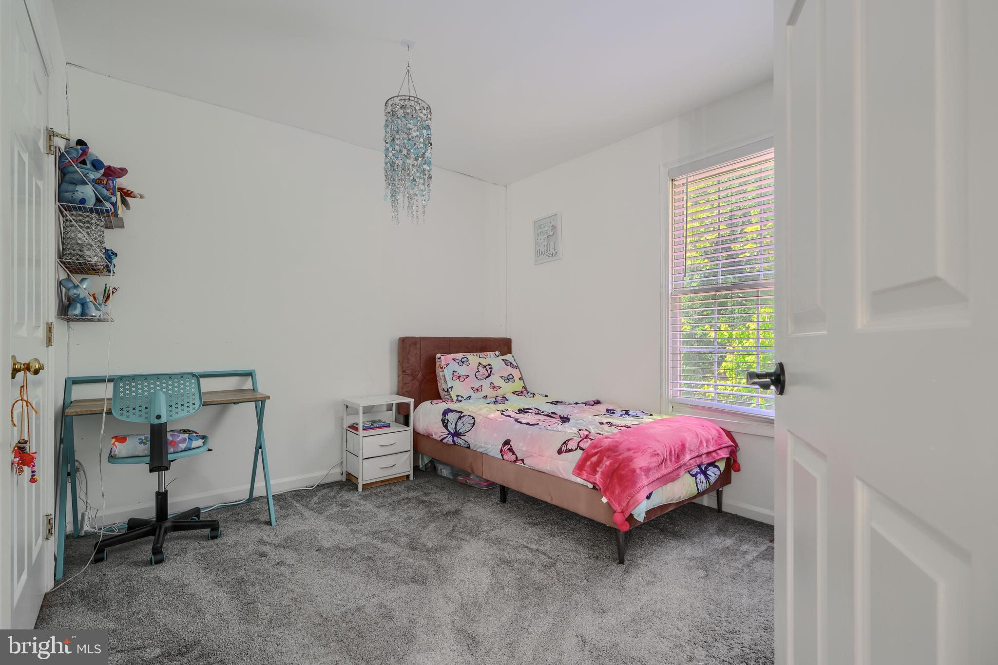 CHAPELGATE - Residential