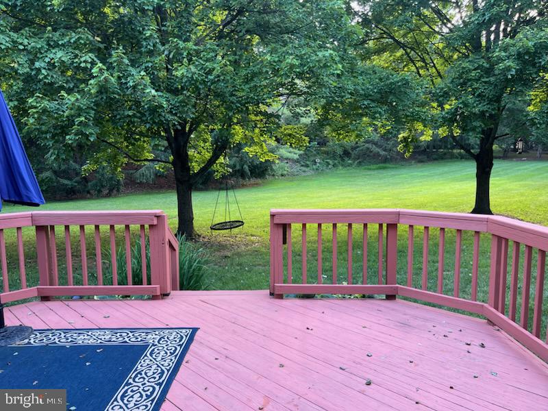 CHAPELGATE - Residential