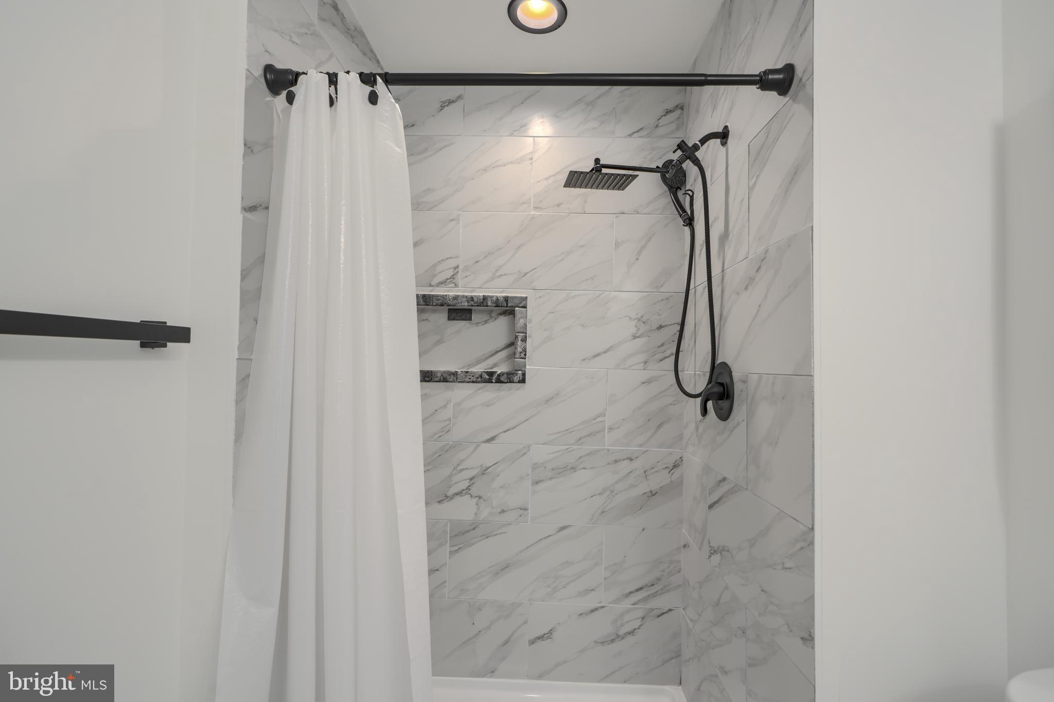 CHAPELGATE - Residential