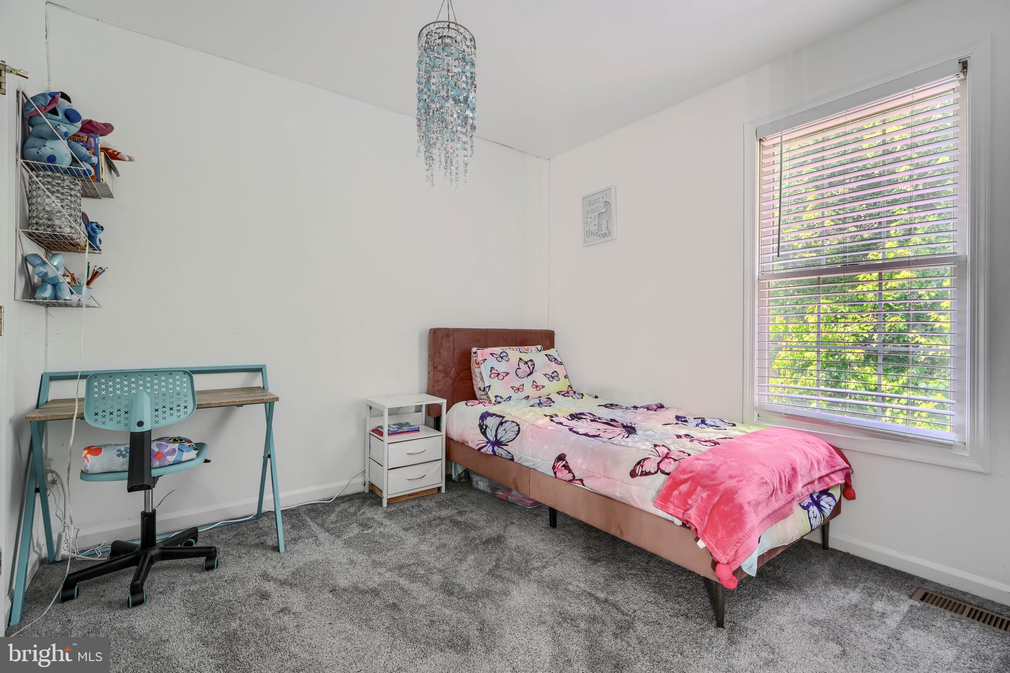 CHAPELGATE - Residential