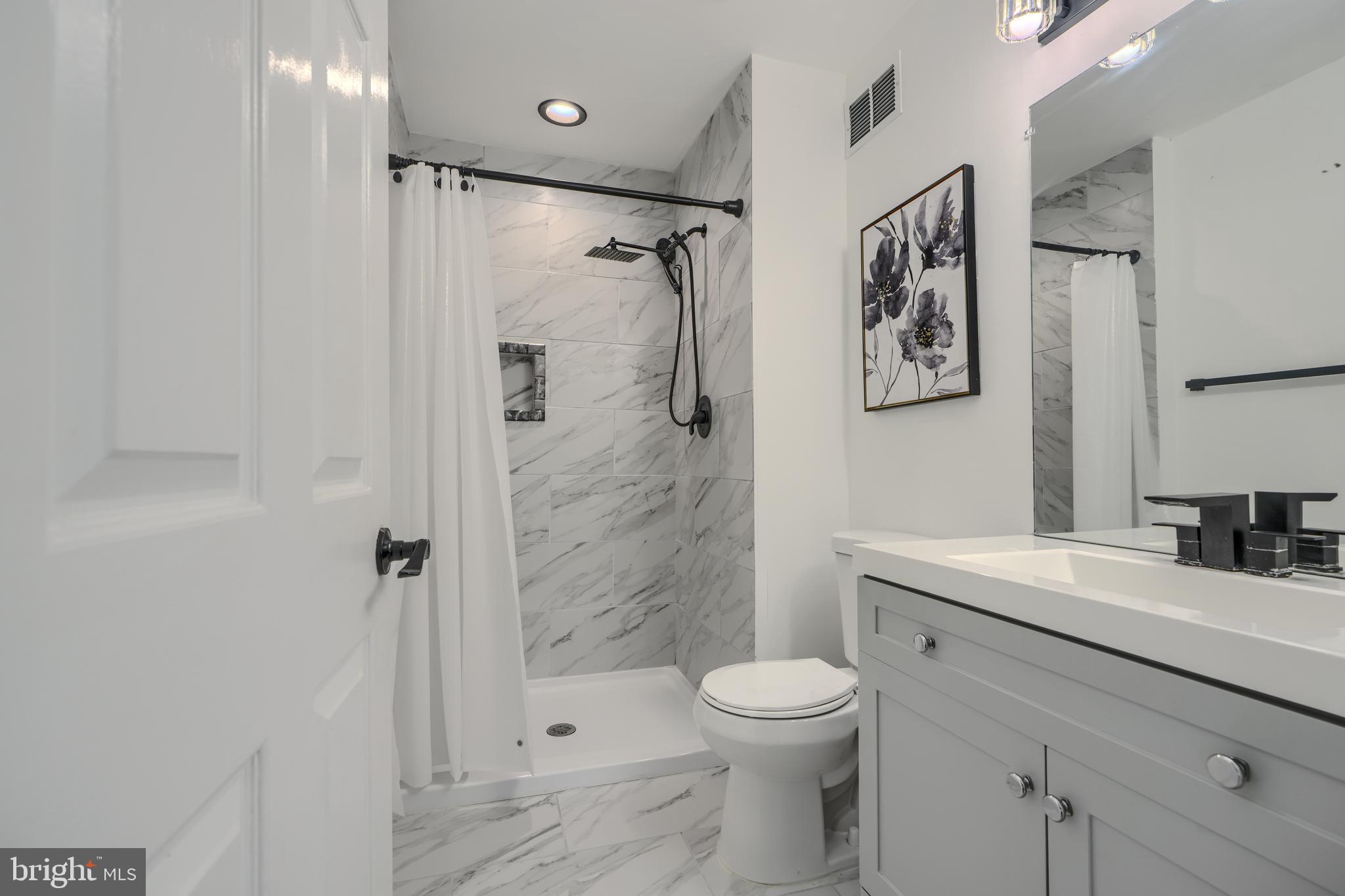 CHAPELGATE - Residential