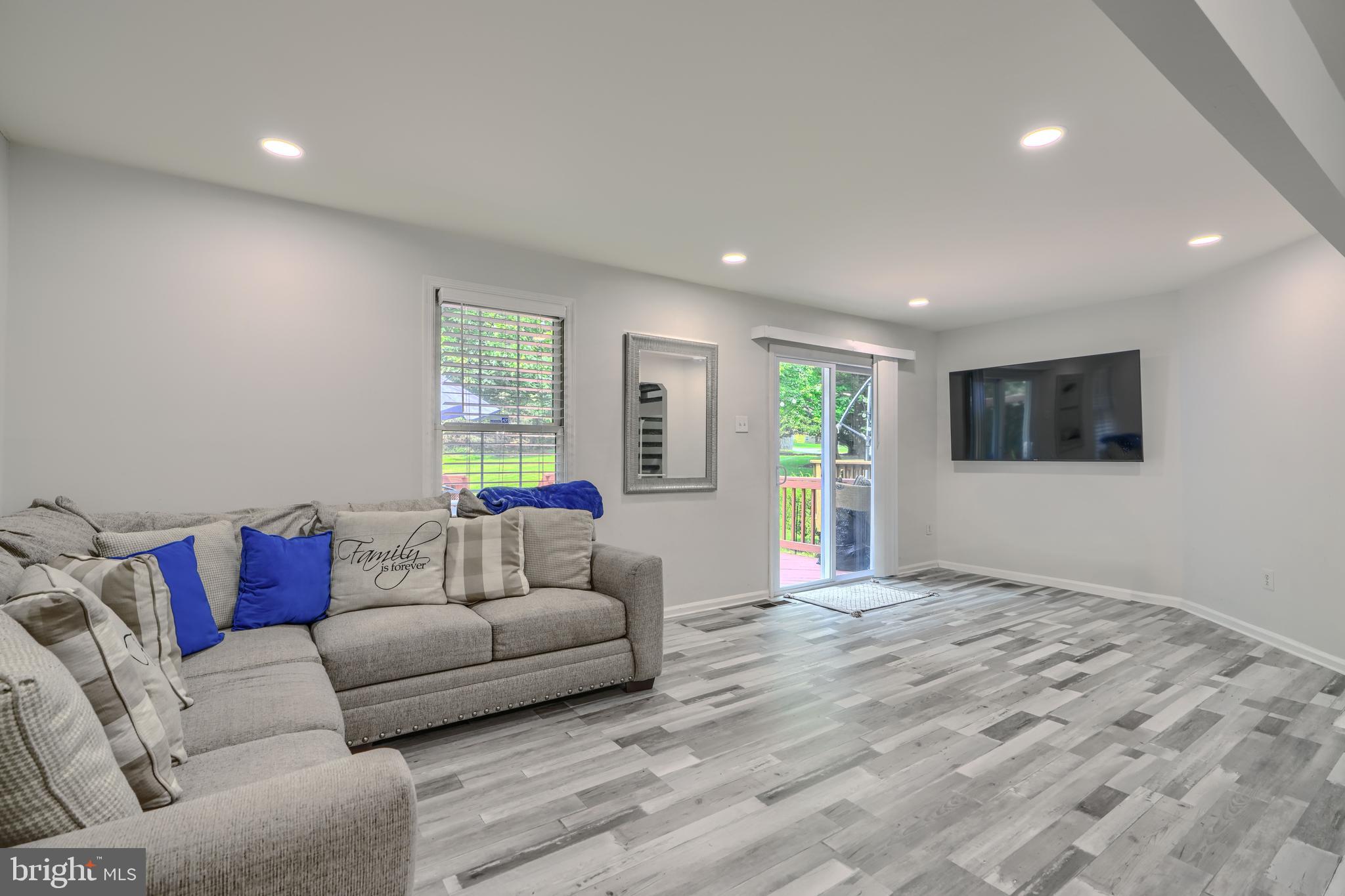 CHAPELGATE - Residential