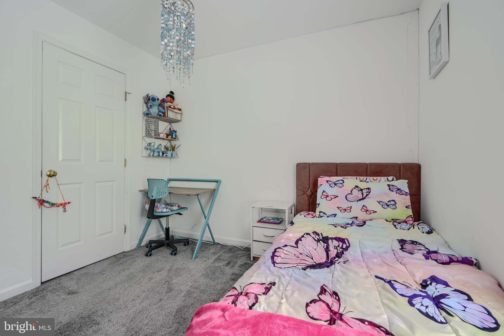 CHAPELGATE - Residential