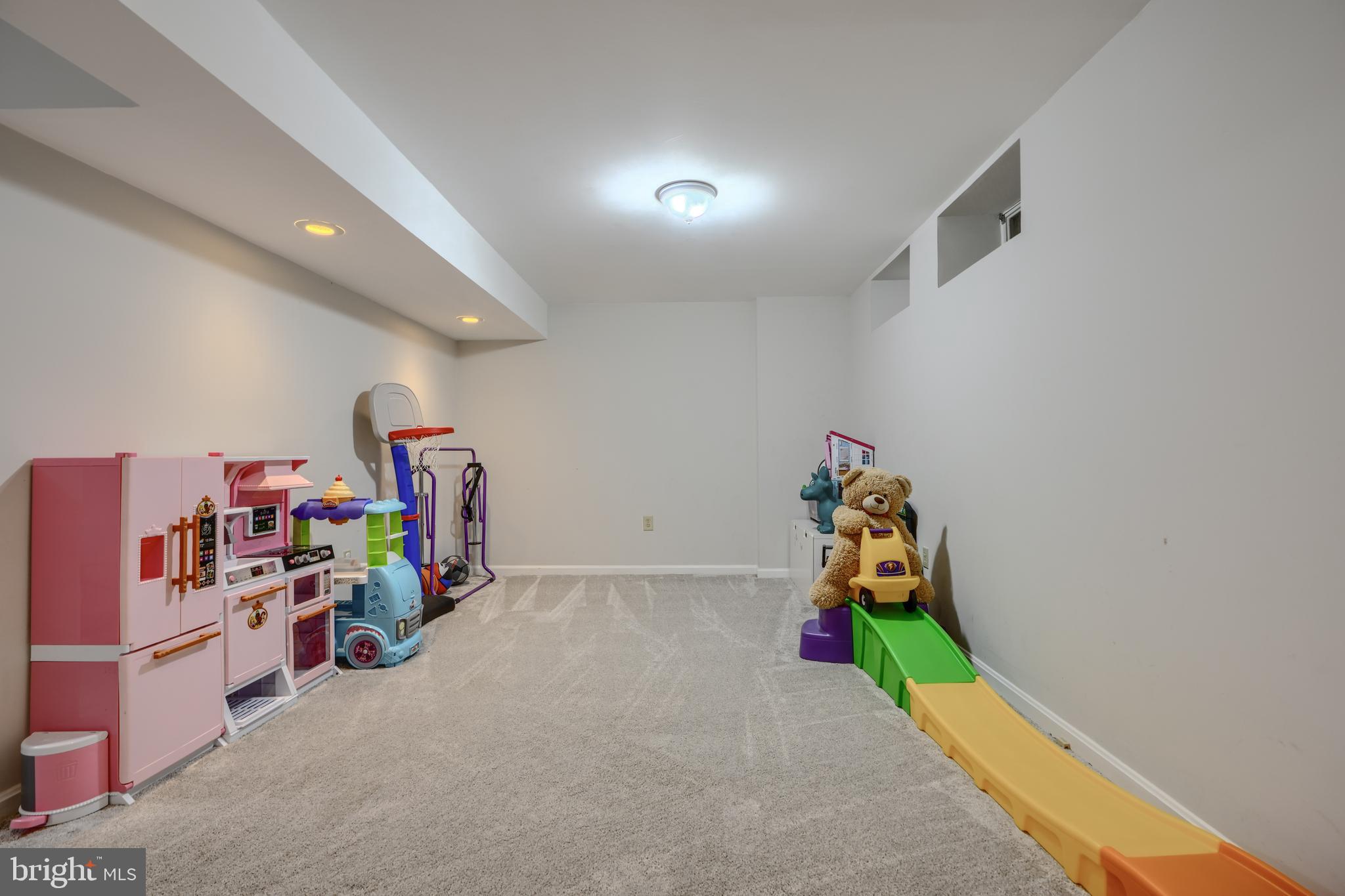 CHAPELGATE - Residential