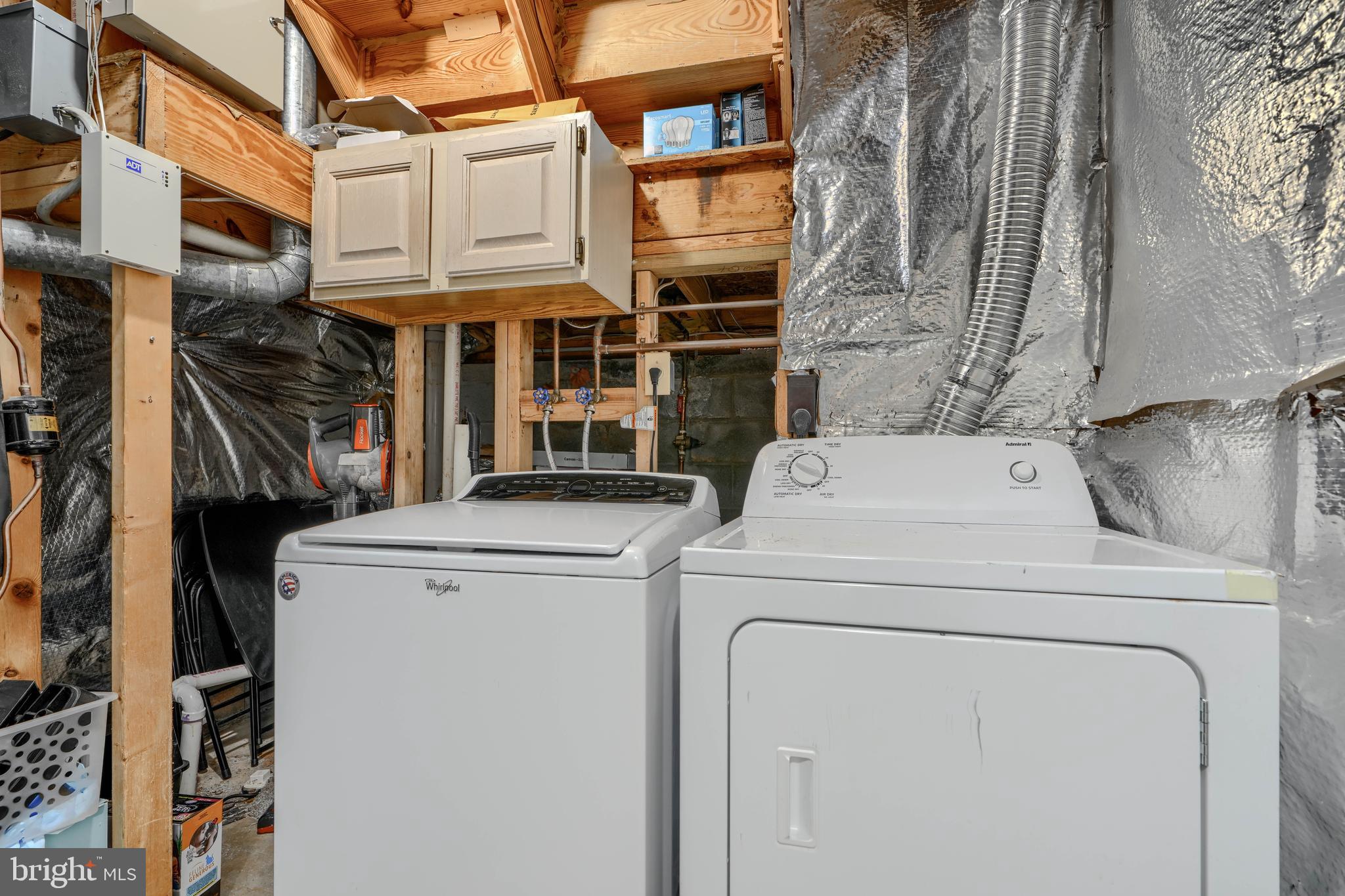 CHAPELGATE - Residential